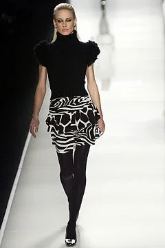 Look 39